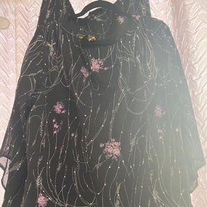 Dress 2 Piece